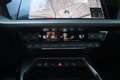 Audi A3 Sportback 45 TFSI e S-line Pano Leer Led Navi Virt Grijs - thumbnail 28