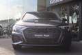 Audi A3 Sportback 45 TFSI e S-line Pano Leer Led Navi Virt Grijs - thumbnail 20