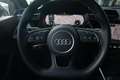 Audi A3 Sportback 45 TFSI e S-line Pano Leer Led Navi Virt Grijs - thumbnail 10