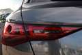 Audi A3 Sportback 45 TFSI e S-line Pano Leer Led Navi Virt Grijs - thumbnail 25