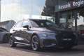 Audi A3 Sportback 45 TFSI e S-line Pano Leer Led Navi Virt Grijs - thumbnail 17