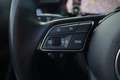 Audi A3 Sportback 45 TFSI e S-line Pano Leer Led Navi Virt Grijs - thumbnail 11
