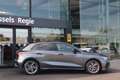 Audi A3 Sportback 45 TFSI e S-line Pano Leer Led Navi Virt Grijs - thumbnail 3