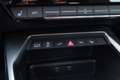 Audi A3 Sportback 45 TFSI e S-line Pano Leer Led Navi Virt Grijs - thumbnail 29