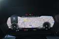 Audi A3 Sportback 45 TFSI e S-line Pano Leer Led Navi Virt Grijs - thumbnail 9