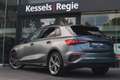 Audi A3 Sportback 45 TFSI e S-line Pano Leer Led Navi Virt Grijs - thumbnail 23