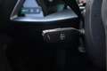 Audi A3 Sportback 45 TFSI e S-line Pano Leer Led Navi Virt Grijs - thumbnail 13