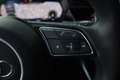 Audi A3 Sportback 45 TFSI e S-line Pano Leer Led Navi Virt Grijs - thumbnail 12