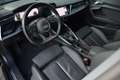 Audi A3 Sportback 45 TFSI e S-line Pano Leer Led Navi Virt Grijs - thumbnail 7