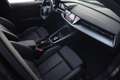 Audi A3 Sportback 45 TFSI e S-line Pano Leer Led Navi Virt Grijs - thumbnail 5