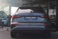 Audi A3 Sportback 45 TFSI e S-line Pano Leer Led Navi Virt Grijs - thumbnail 24
