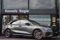 Audi A3 Sportback 45 TFSI e S-line Pano Leer Led Navi Virt Grijs - thumbnail 2