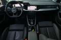 Audi A3 Sportback 45 TFSI e S-line Pano Leer Led Navi Virt Grijs - thumbnail 6