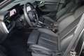 Audi A3 Sportback 45 TFSI e S-line Pano Leer Led Navi Virt Grijs - thumbnail 15