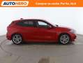 BMW 116 116d M Sport Rojo - thumbnail 7