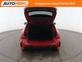 BMW 116 116d M Sport Rojo - thumbnail 17