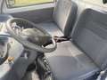 Piaggio Porter 4x4 Ribaltabile Benzina - thumbnail 9