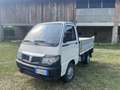 Piaggio Porter 4x4 Ribaltabile Benzina - thumbnail 1