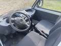 Piaggio Porter 4x4 Ribaltabile Benzina - thumbnail 8