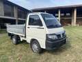Piaggio Porter 4x4 Ribaltabile Benzina - thumbnail 12