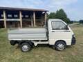 Piaggio Porter 4x4 Ribaltabile Benzina - thumbnail 3