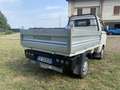 Piaggio Porter 4x4 Ribaltabile Benzina - thumbnail 5