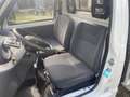 Piaggio Porter 4x4 Ribaltabile Benzina - thumbnail 7