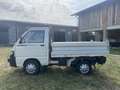 Piaggio Porter 4x4 Ribaltabile Benzina - thumbnail 4