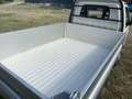 Piaggio Porter 4x4 Ribaltabile Benzina - thumbnail 6