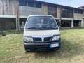 Piaggio Porter 4x4 Ribaltabile Benzina - thumbnail 2