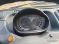 Piaggio Porter 4x4 Ribaltabile Benzina - thumbnail 10