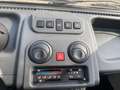 Piaggio Porter 4x4 Ribaltabile Benzina - thumbnail 11