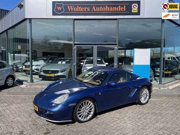S 3.4 Tiptronic