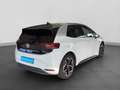 Volkswagen ID.3 PRO PERFORMANCE MATRIX KAMERA SITZHZ LM19 Weiß - thumbnail 3