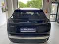 Peugeot 3008 3008 PureTech Turbo 130 S&S EAT8 Allure Pack Zwart - thumbnail 5