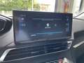 Peugeot 3008 3008 PureTech Turbo 130 S&S EAT8 Allure Pack Zwart - thumbnail 26