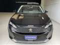 Peugeot 3008 3008 PureTech Turbo 130 S&S EAT8 Allure Pack Zwart - thumbnail 2