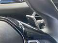 Peugeot 3008 3008 PureTech Turbo 130 S&S EAT8 Allure Pack Zwart - thumbnail 17