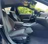 BMW 330 i Touring xDrive M Sport D.Cockpit*PDC*Kamera Noir - thumbnail 9