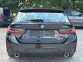 BMW 330 i Touring xDrive M Sport D.Cockpit*PDC*Kamera Noir - thumbnail 7