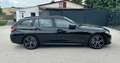 BMW 330 i Touring xDrive M Sport D.Cockpit*PDC*Kamera Noir - thumbnail 5