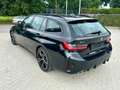 BMW 330 i Touring xDrive M Sport D.Cockpit*PDC*Kamera Noir - thumbnail 2