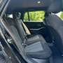 BMW 330 i Touring xDrive M Sport D.Cockpit*PDC*Kamera Noir - thumbnail 13