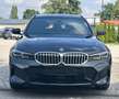 BMW 330 i Touring xDrive M Sport D.Cockpit*PDC*Kamera Noir - thumbnail 6