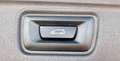 BMW 330 i Touring xDrive M Sport D.Cockpit*PDC*Kamera Noir - thumbnail 14