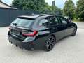 BMW 330 i Touring xDrive M Sport D.Cockpit*PDC*Kamera Noir - thumbnail 4