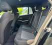 BMW 330 i Touring xDrive M Sport D.Cockpit*PDC*Kamera Noir - thumbnail 12