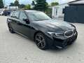 BMW 330 i Touring xDrive M Sport D.Cockpit*PDC*Kamera Noir - thumbnail 3