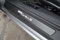 Porsche 911 992 Turbo S coupé 3.8i 650 ch 1 MAIN - Lift Argent - thumbnail 12