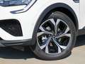Renault Arkana TECHNO E-Tech Full Hybrid 8-fach bereift CityP*ComfortP Weiß - thumbnail 4